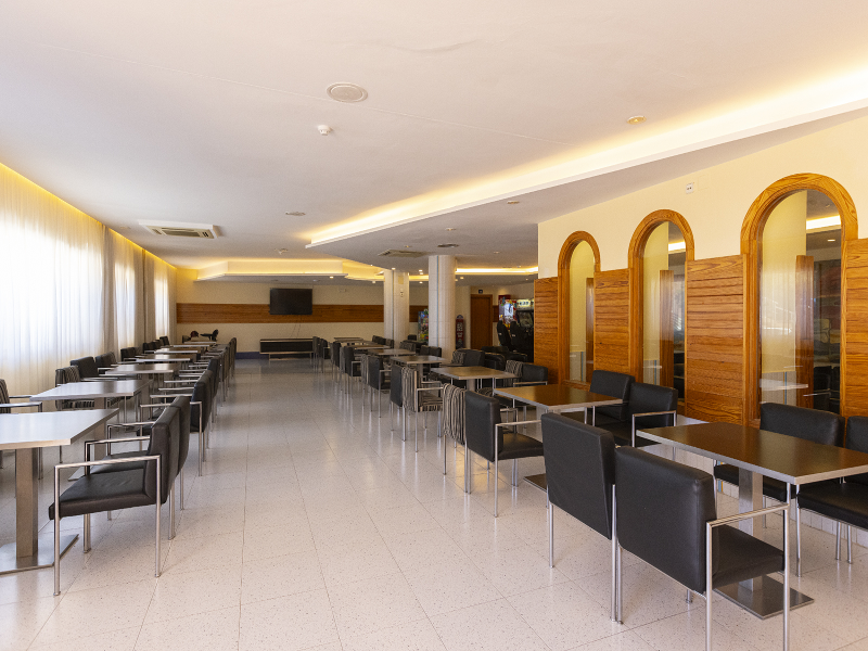 Invisa Hotel Ereso image