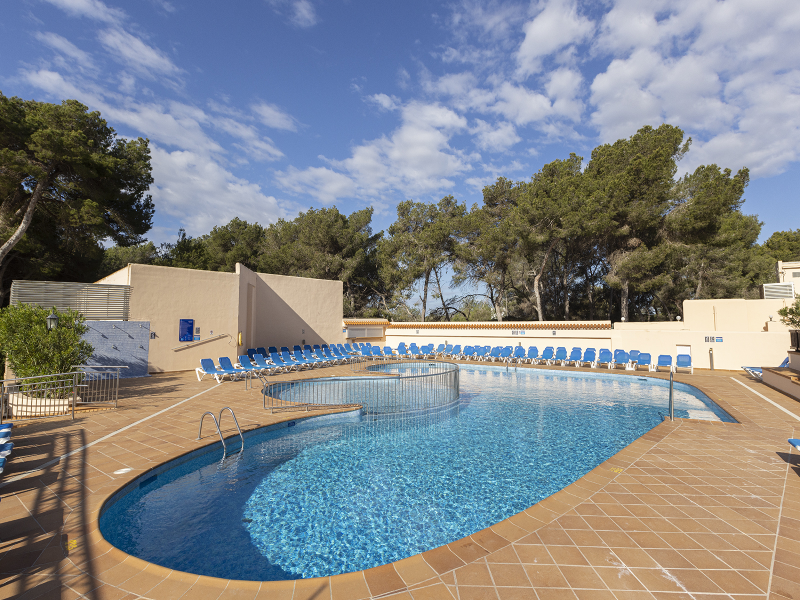 Invisa Hotel Ereso image