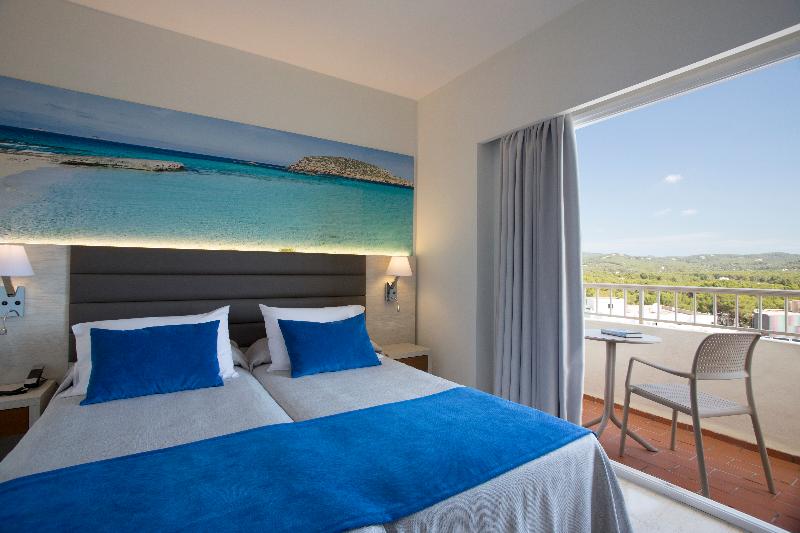 Invisa Hotel Ereso image