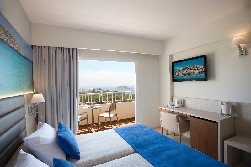 Invisa Hotel Ereso image