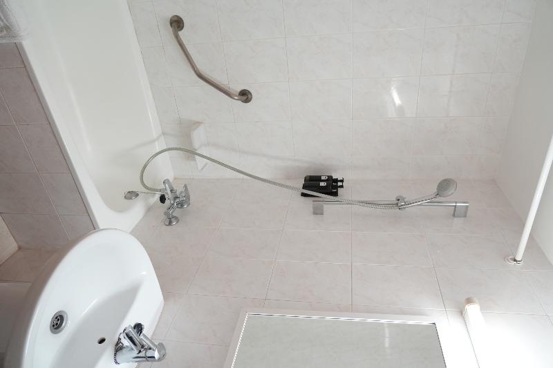 Invisa Hotel Ereso image