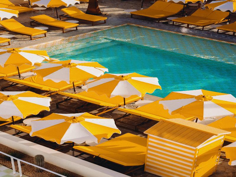 Los Felices Ibiza image