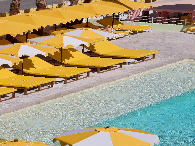Los Felices Ibiza image
