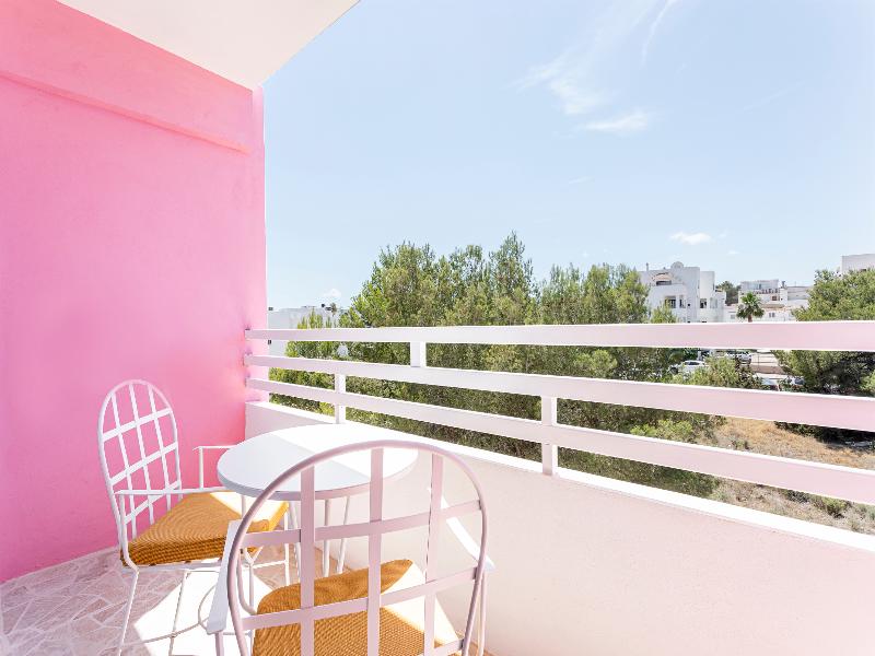 Los Felices Ibiza image