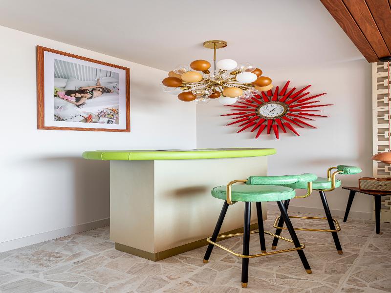 Los Felices Ibiza image