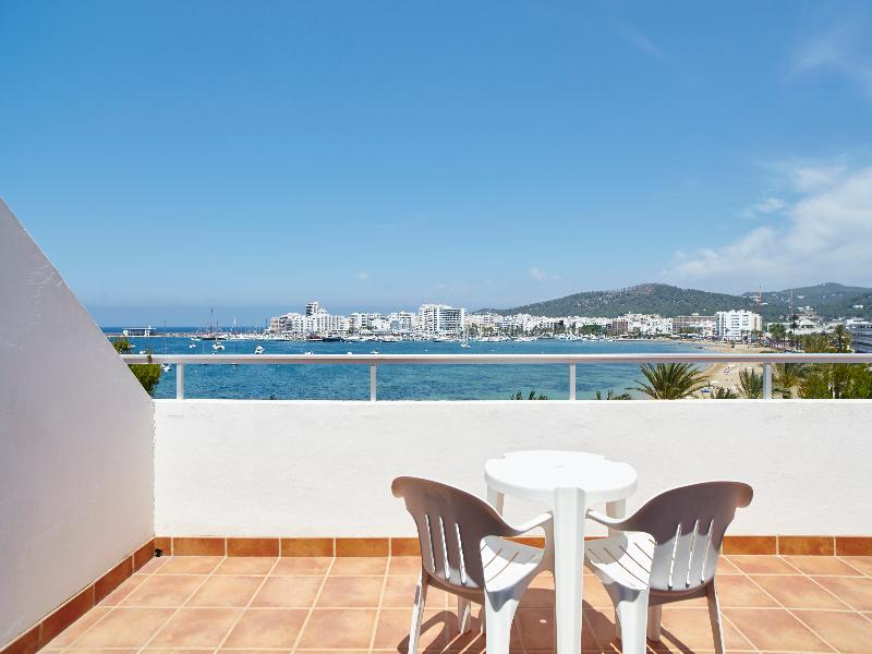 Hotel Ses Savines