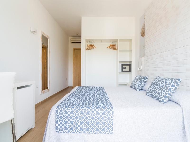 Hotel Ses Savines image