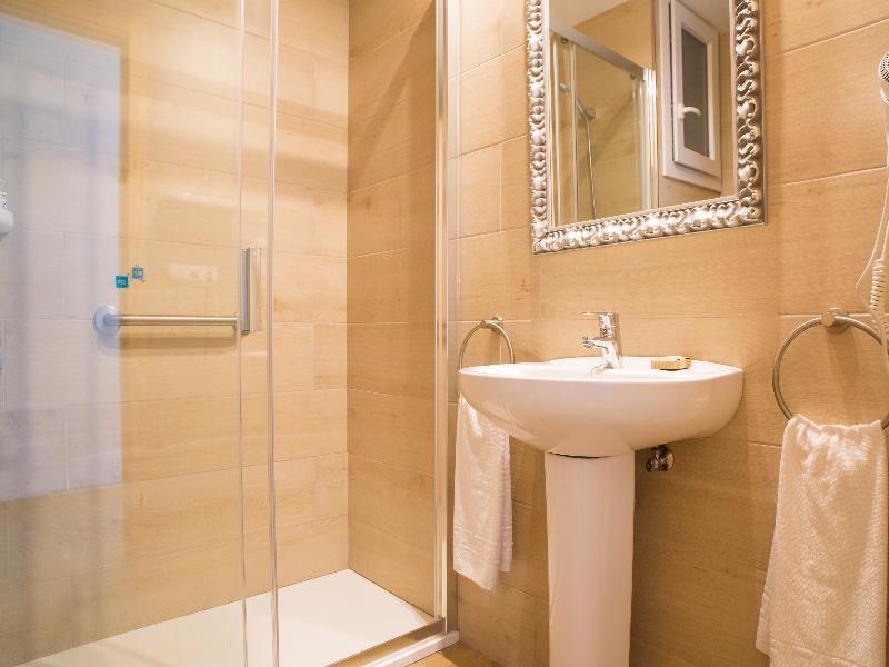 Hotel Ses Savines image