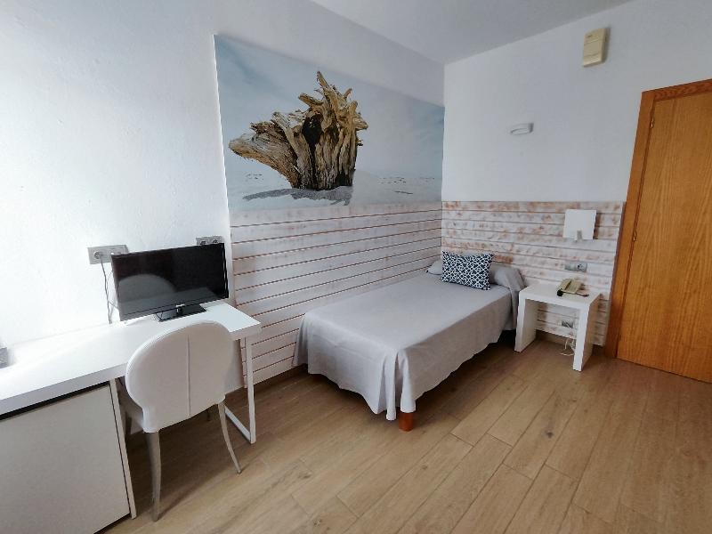 Hotel Ses Savines image