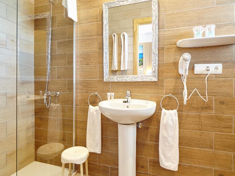 Hotel Ses Savines image