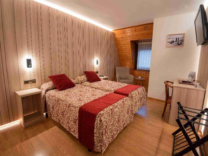 Eth Solan image