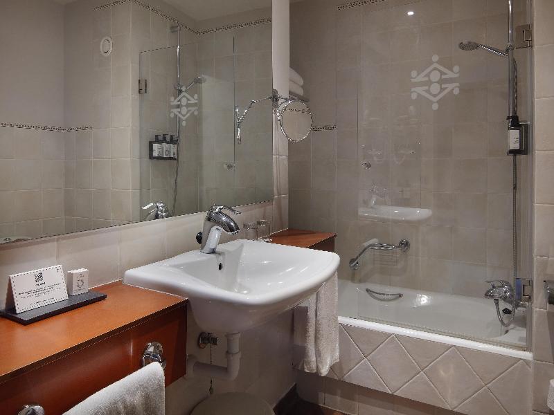 Parador de Vielha image