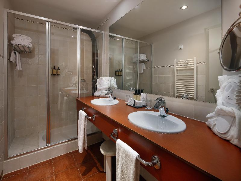 Parador de Vielha image