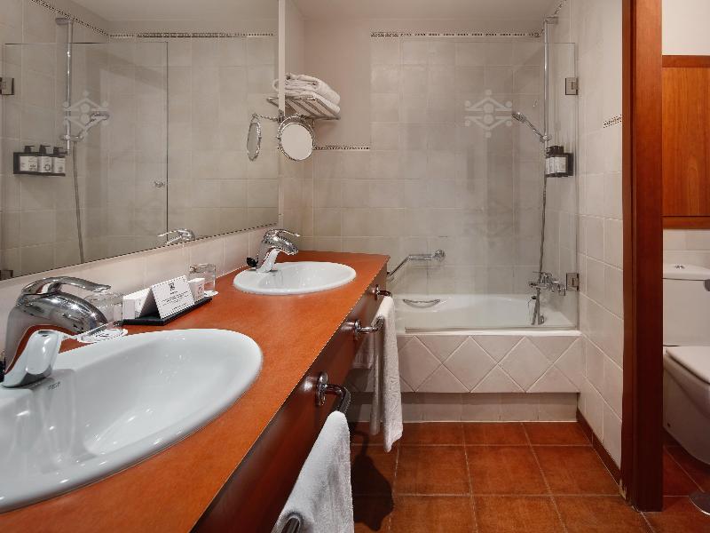 Parador de Vielha image