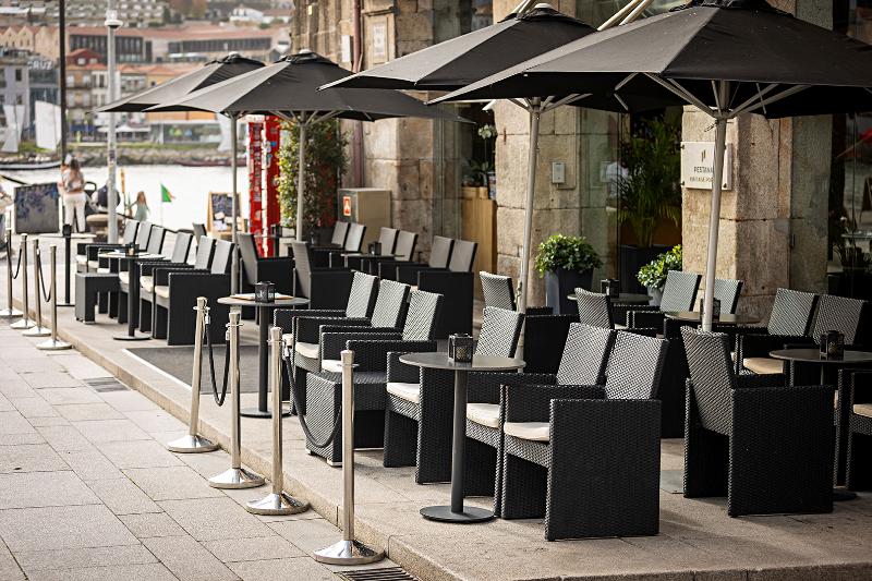 Pestana Vintage Porto-Hotel & World Heritage Site image
