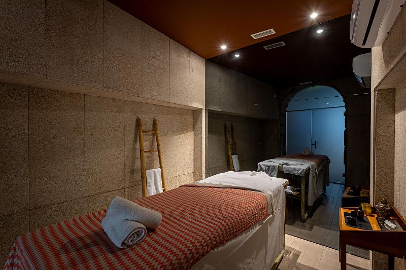 Pestana Vintage Porto-Hotel & World Heritage Site image