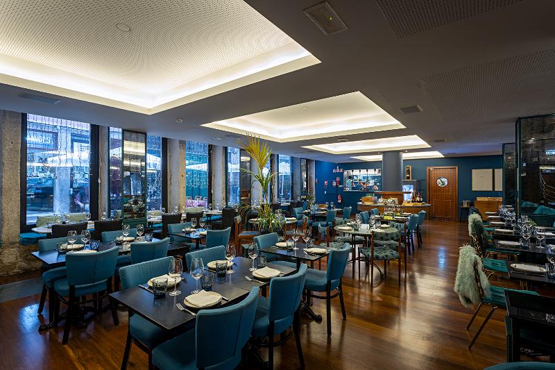 Pestana Vintage Porto-Hotel & World Heritage Site image