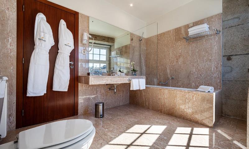 Pestana Vintage Porto-Hotel & World Heritage Site image