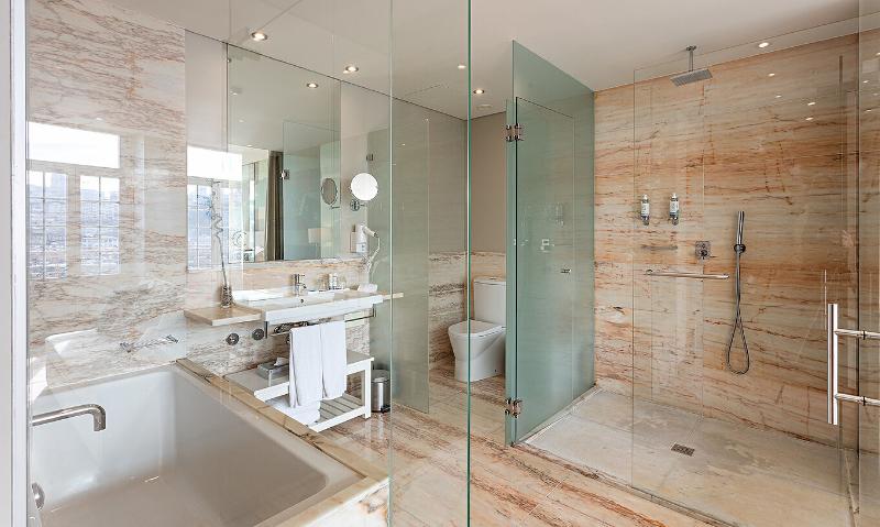 Pestana Vintage Porto-Hotel & World Heritage Site image