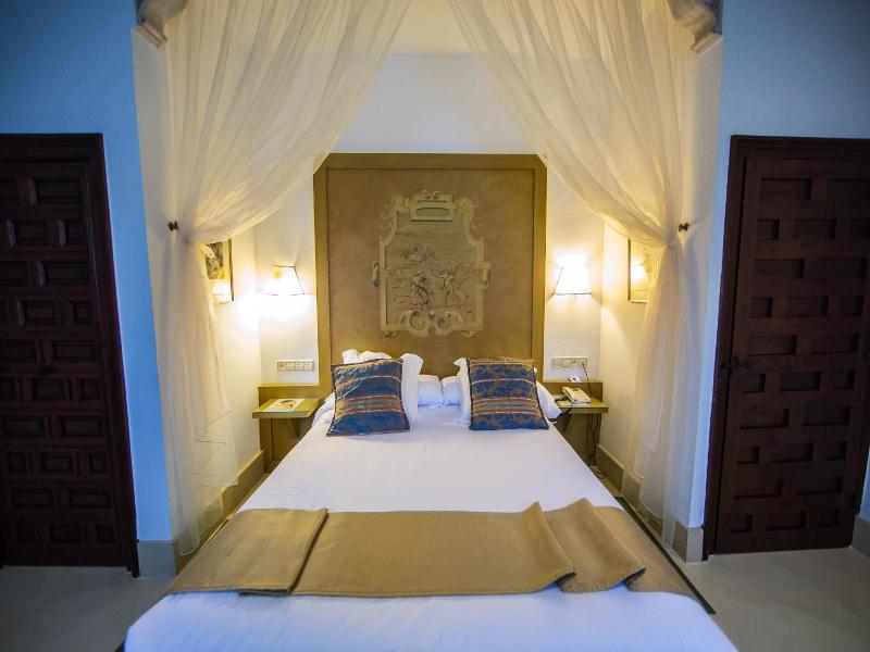 Hacienda del Cardenal image