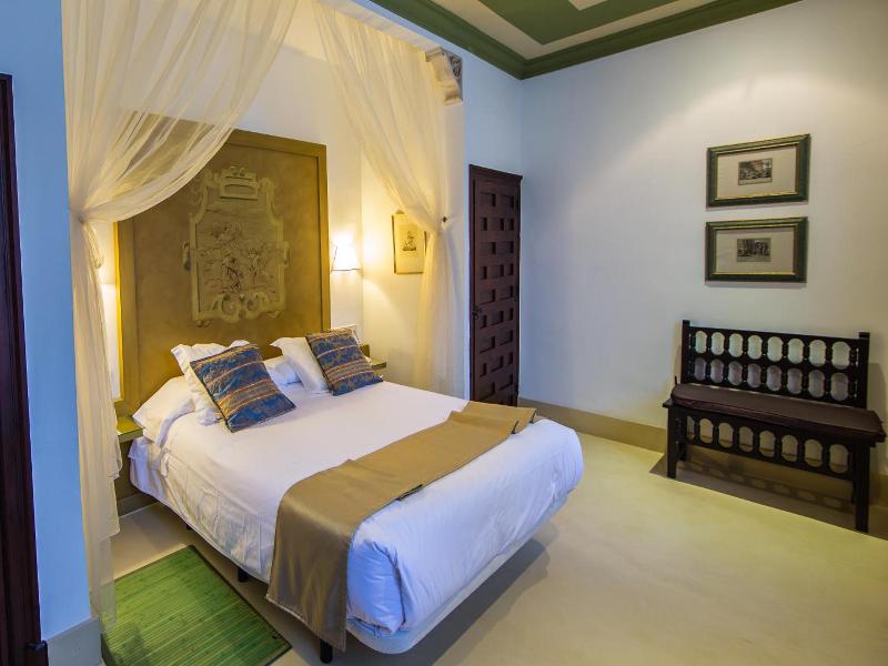 Hacienda del Cardenal image