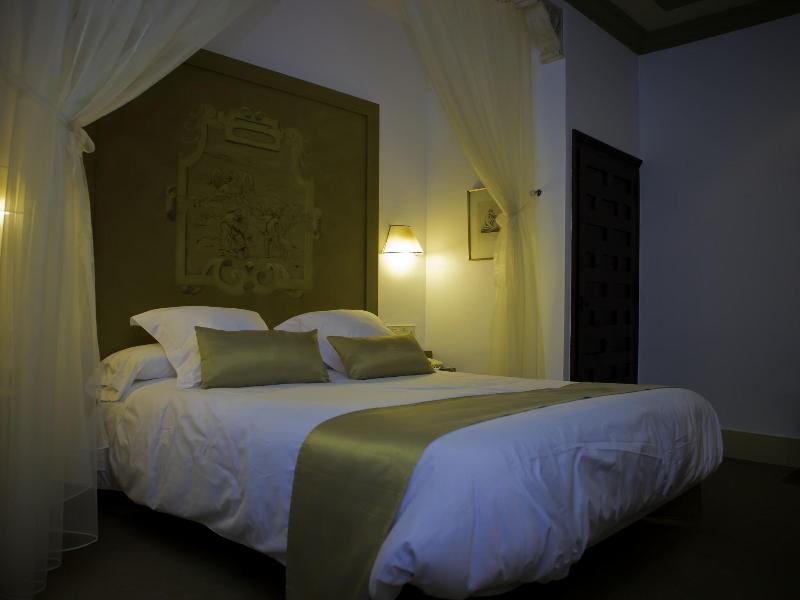 Hacienda del Cardenal image