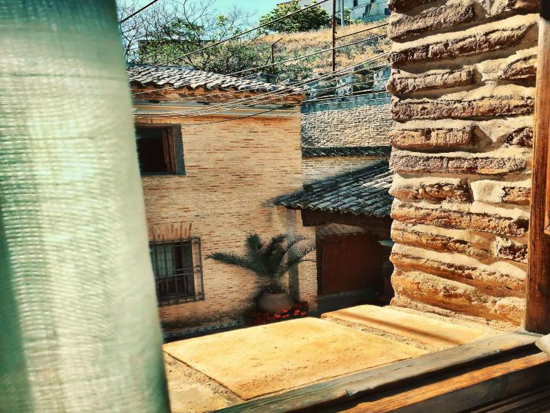 Hacienda del Cardenal image