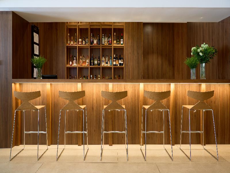 Portus Cale Hotel image