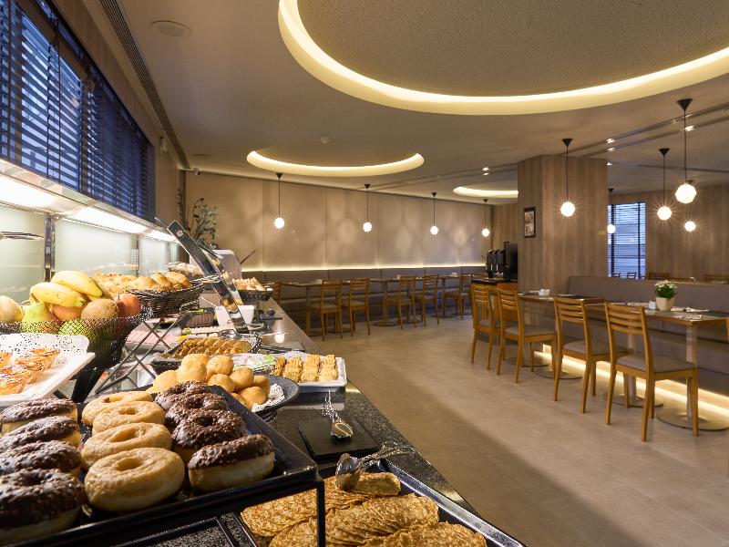 Portus Cale Hotel image