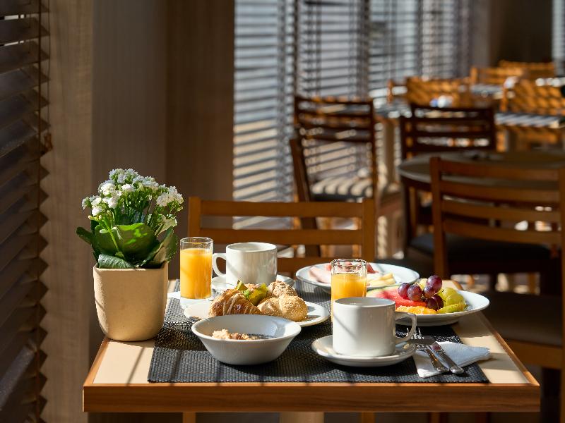 Portus Cale Hotel image