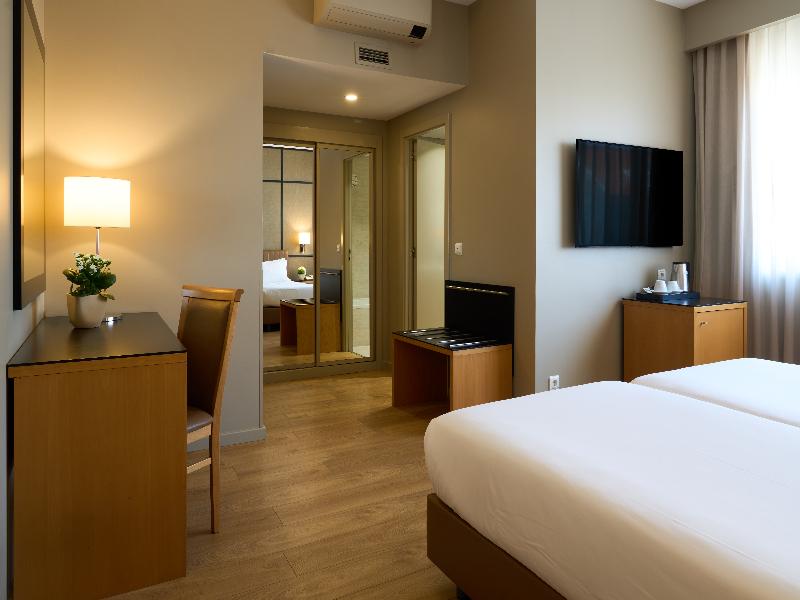 Portus Cale Hotel photo 4