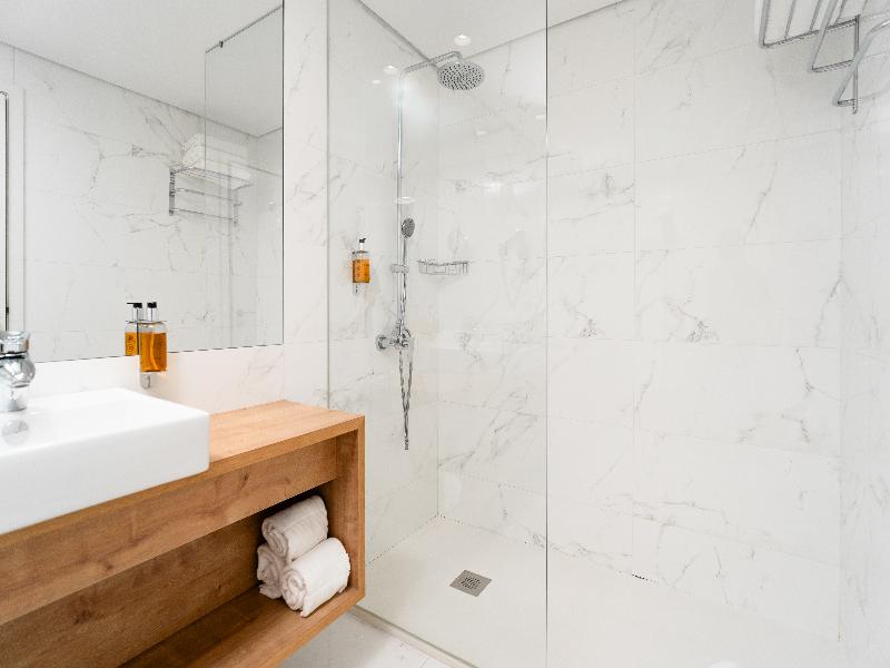 Portus Cale Hotel image