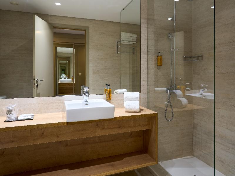 Portus Cale Hotel image