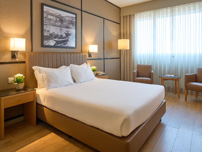 Portus Cale Hotel image