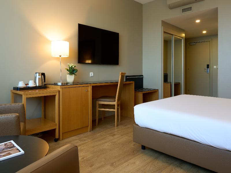 Portus Cale Hotel image