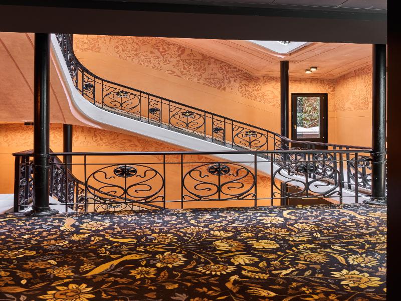Hotel EspaNa Ocean Drive image
