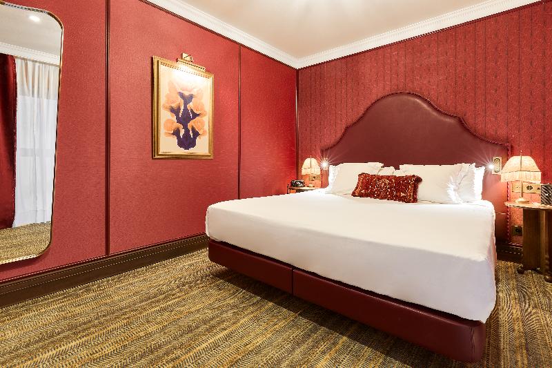 España Ocean Drive Newly Renovated image