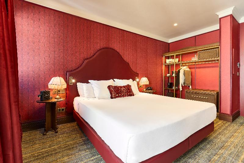 España Ocean Drive Newly Renovated image
