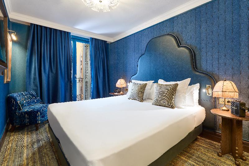 España Ocean Drive Newly Renovated image