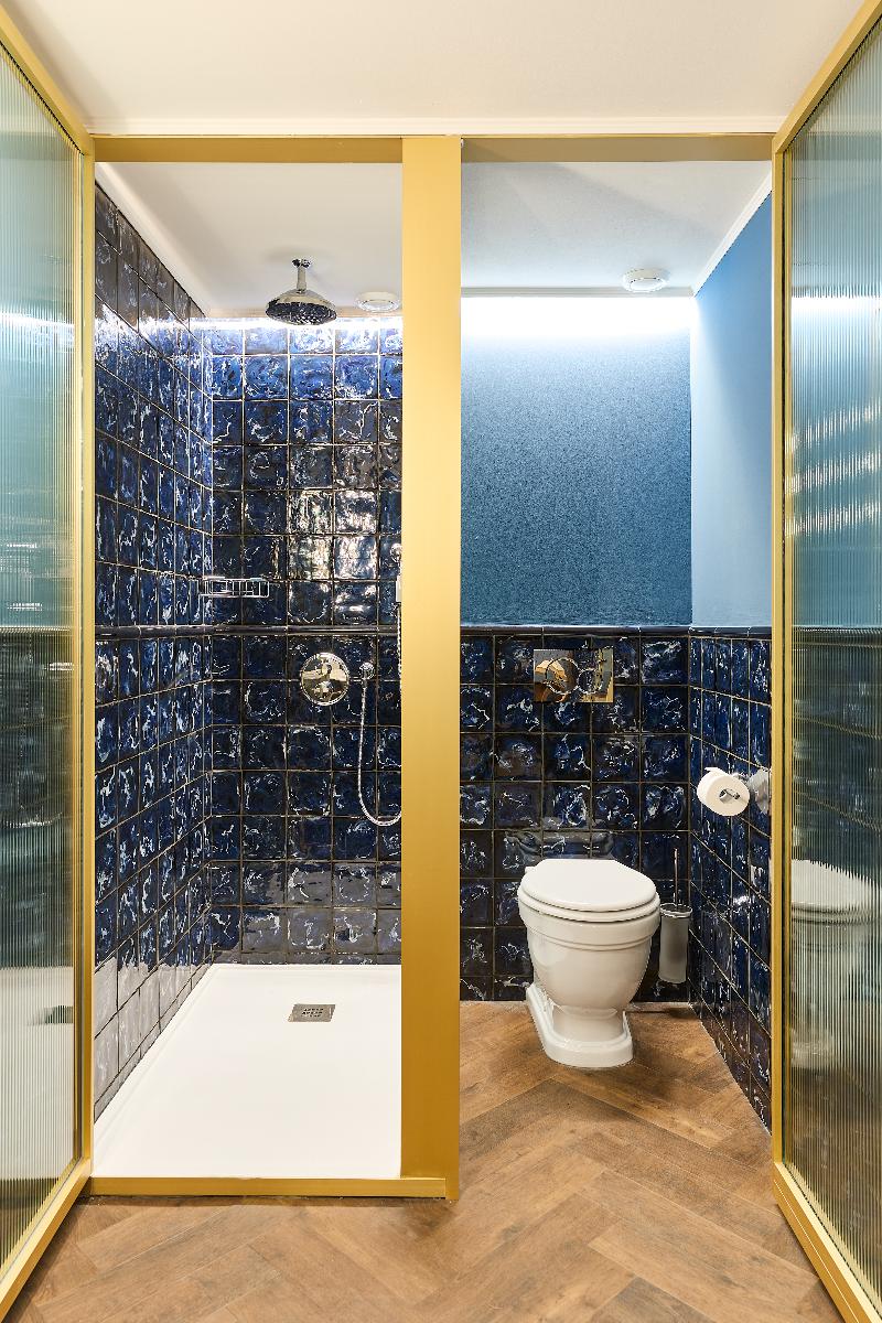 España Ocean Drive Newly Renovated image