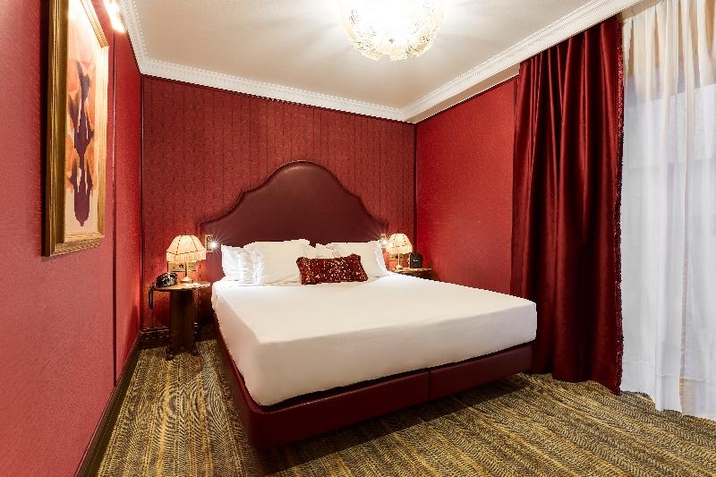 España Ocean Drive Newly Renovated image