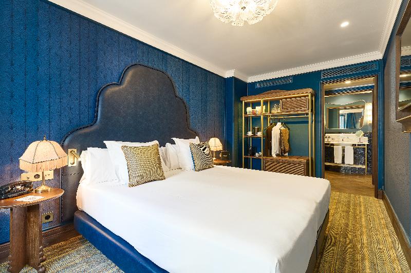 España Ocean Drive Newly Renovated image