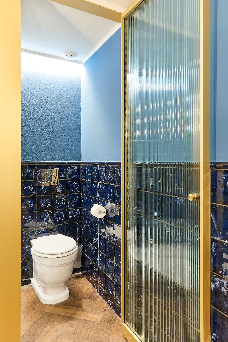 España Ocean Drive Newly Renovated image