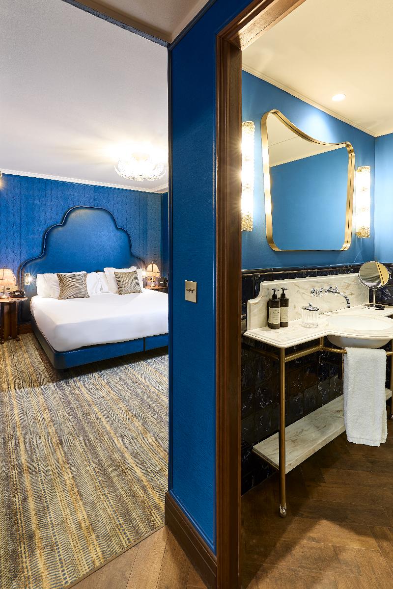 España Ocean Drive Newly Renovated image