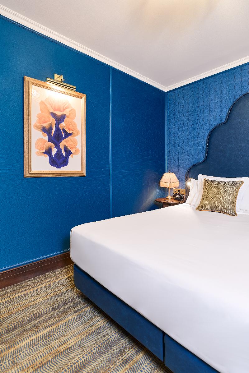España Ocean Drive Newly Renovated image