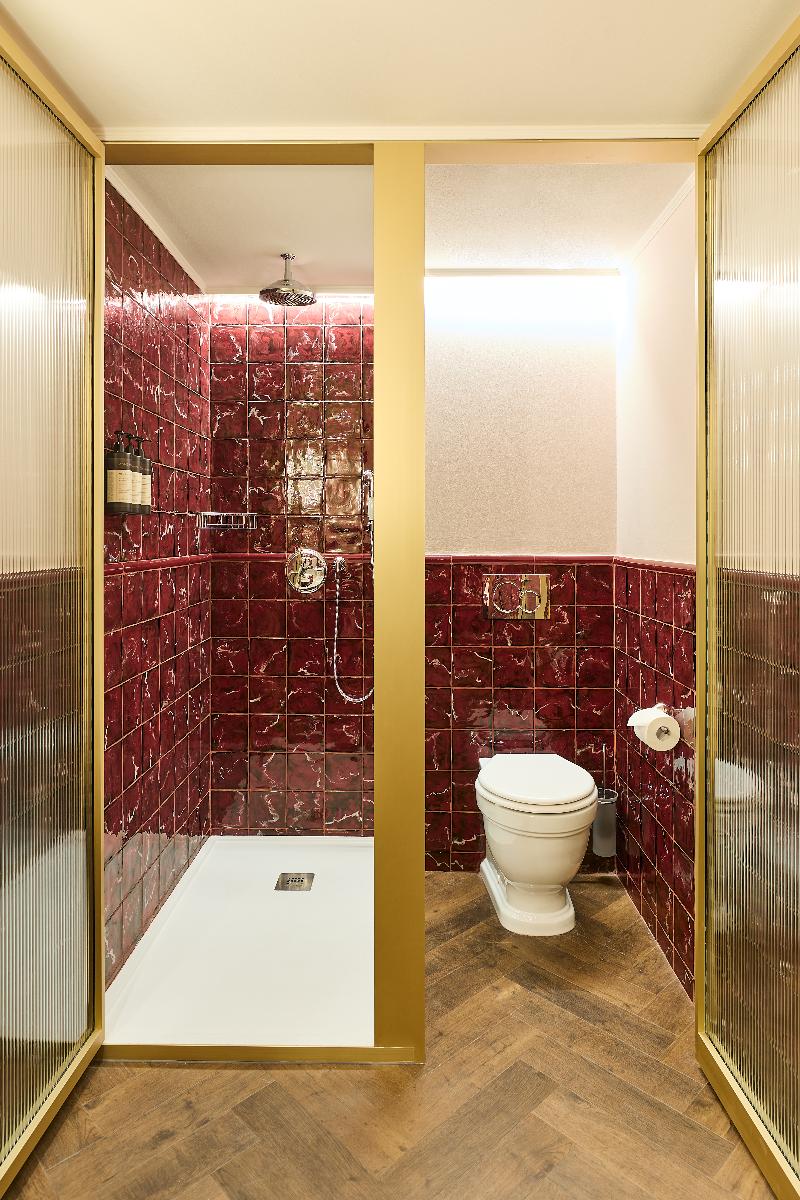 España Ocean Drive Newly Renovated image