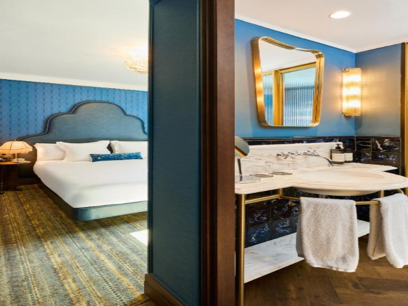 España Ocean Drive Newly Renovated image