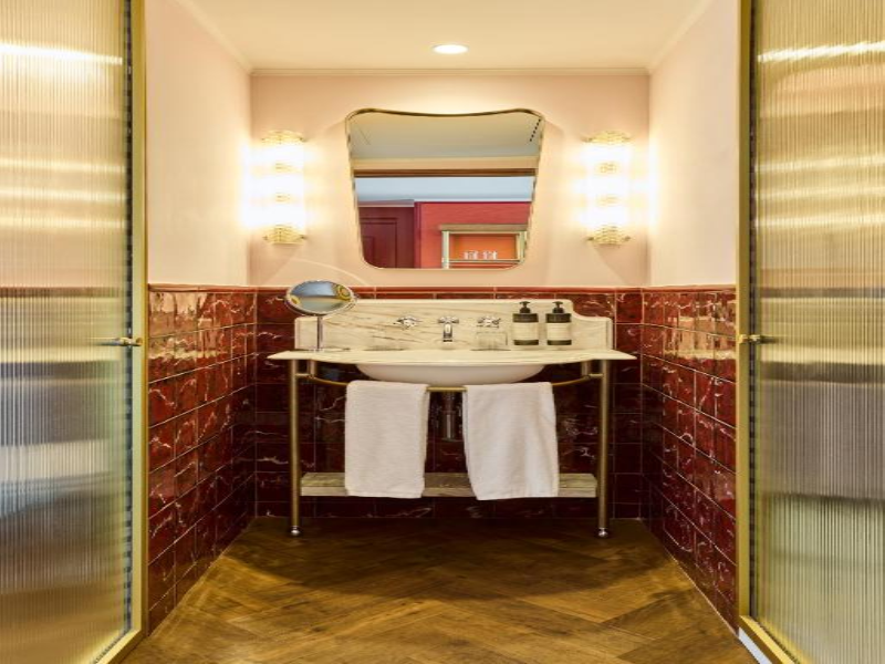 España Ocean Drive Newly Renovated image