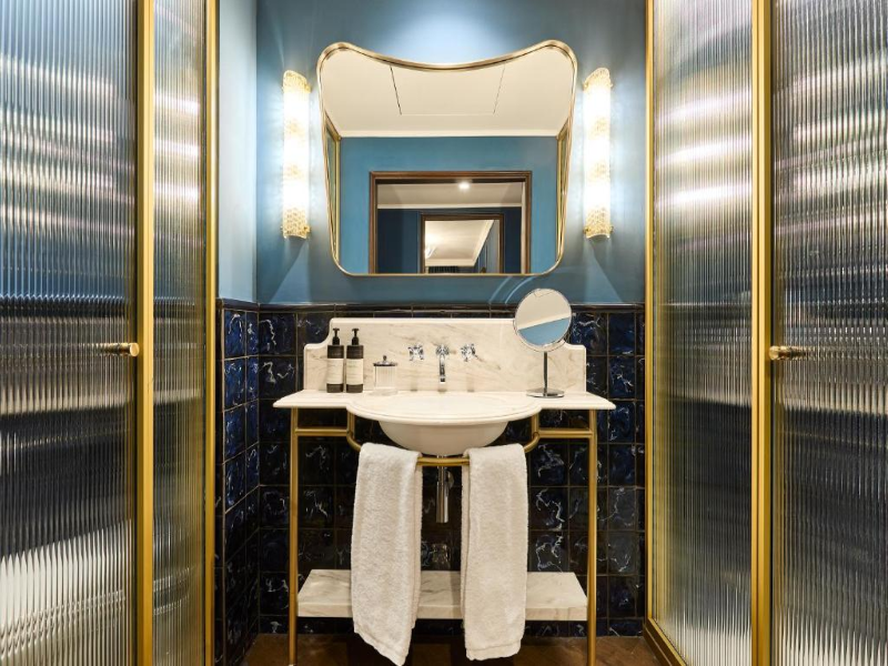 España Ocean Drive Newly Renovated image