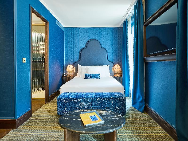 España Ocean Drive Newly Renovated image